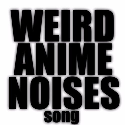 W.A.N (listen to my new music you fuckin mouthbreathers)