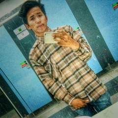 Stupid ll_ Joe Joez