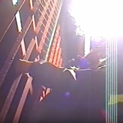 " natural high " - bloodstone (slowed & reverb)