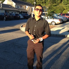 Bachata 2016 MIX BY DJ TATO