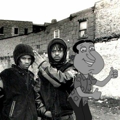 homies