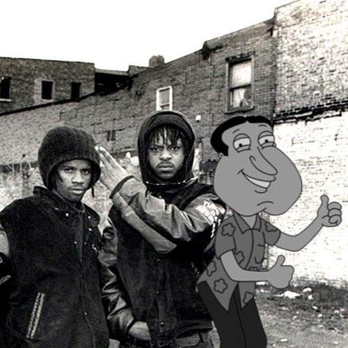 homies