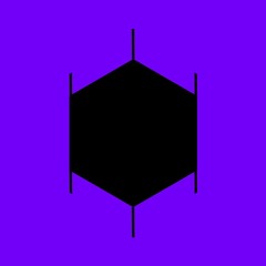 Calamity of the Unknown Deity