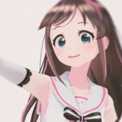 [FREE DOWNLOAD] Hai ! Opapi (feat. Kizuna A.I.)