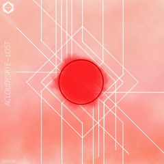 acloudyskye - Lost