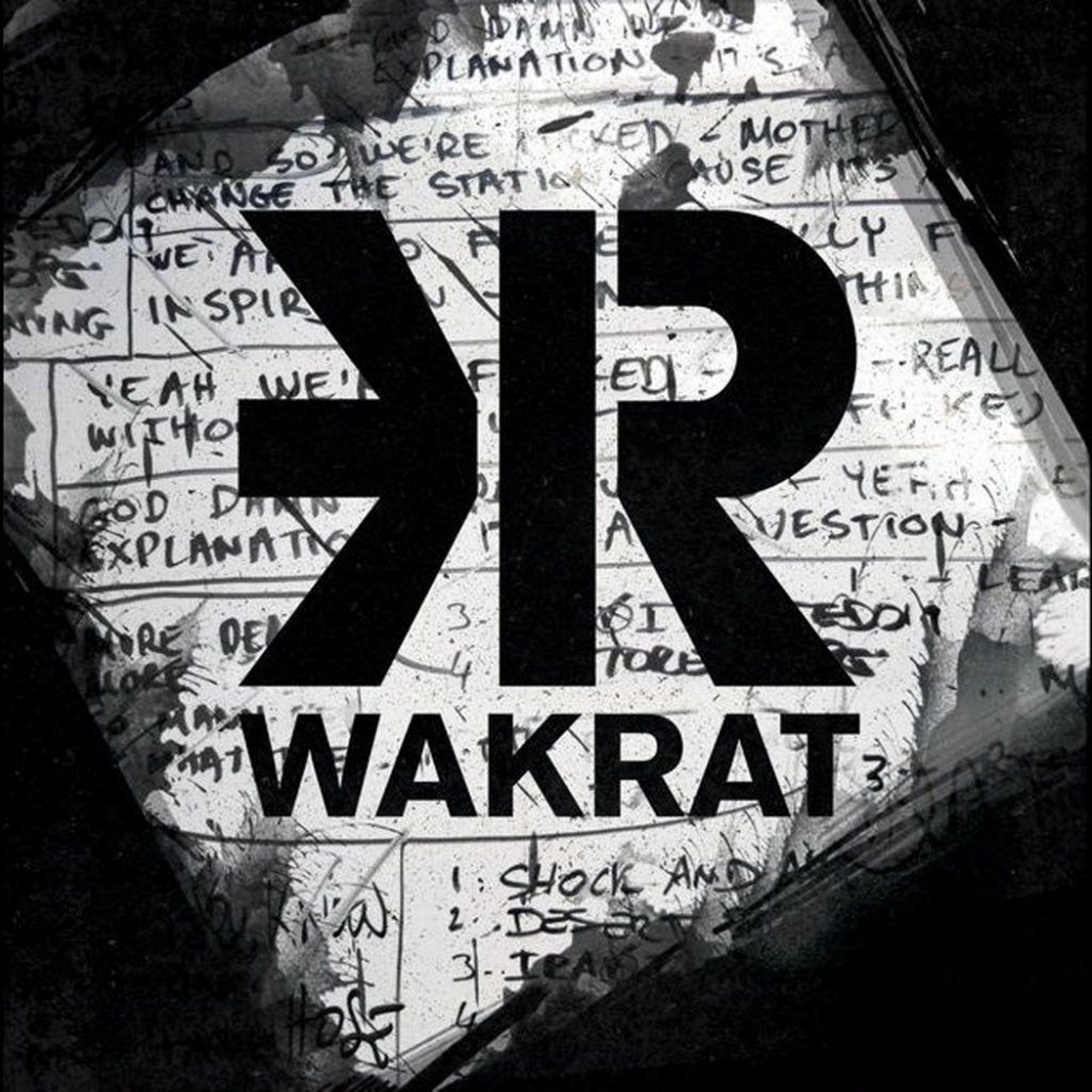 Wakrat thumbnail