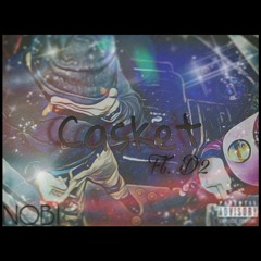 Casket ft. D2(Prod. Ken Lennon)