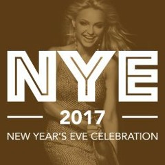 THROWBACK - REGGAE & HIP HOP NYE 12.31.16 MIXTAPE