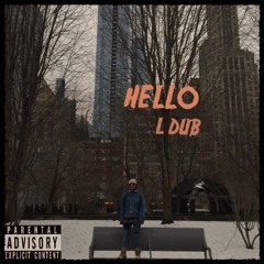 FACTS ft. Sydny August (prod. Isaiah Sims)