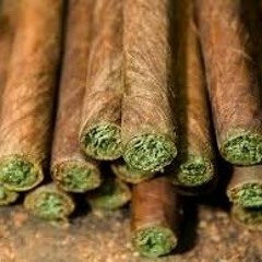 610 Blunts