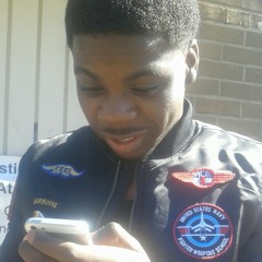 HBN No Hook