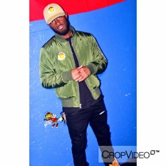STILL BLEEDING FT. RUGA RALPH