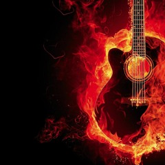 metal beats