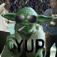 The Fountain Of Choices