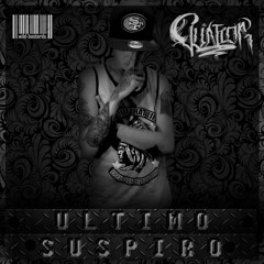 Ultimo Suspiro - Junior WB