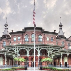 College (Feat. Bugatti Musik)(Prod. CK Beats)