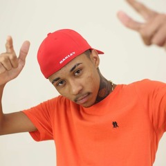 MEDLEY- MC L DA 20 - DJ FELIPE JUNIO