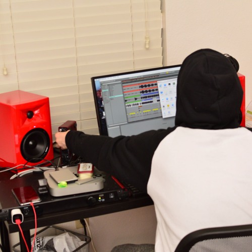 Shred Season (Slime Season 3 Remix)