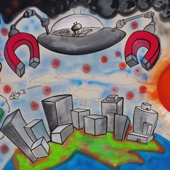 Samitoon - A COME IS GONNA CHANGE