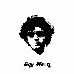 Day Moon