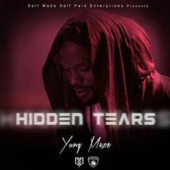 TrillfmLive Trill Premier [Yung Maze Hidden Tears] 12|29|16