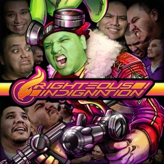 Abject Transience Despondency - Treatise on Ephemerality (Inverted Affectation)