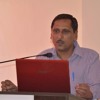 30 Dec 2016, Top news of the day of Rajasthan by Narayan Bareth from Jaipur