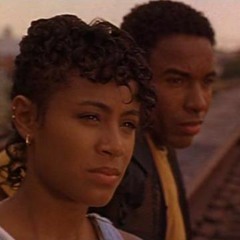 "Summer wit Ann" IZZY