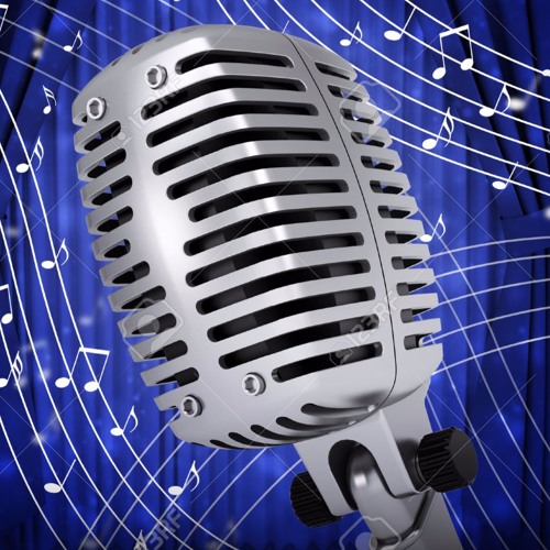 Stream L ALFABETO DEGLI AMANTI By Luciano Ciccia Listen Online For 