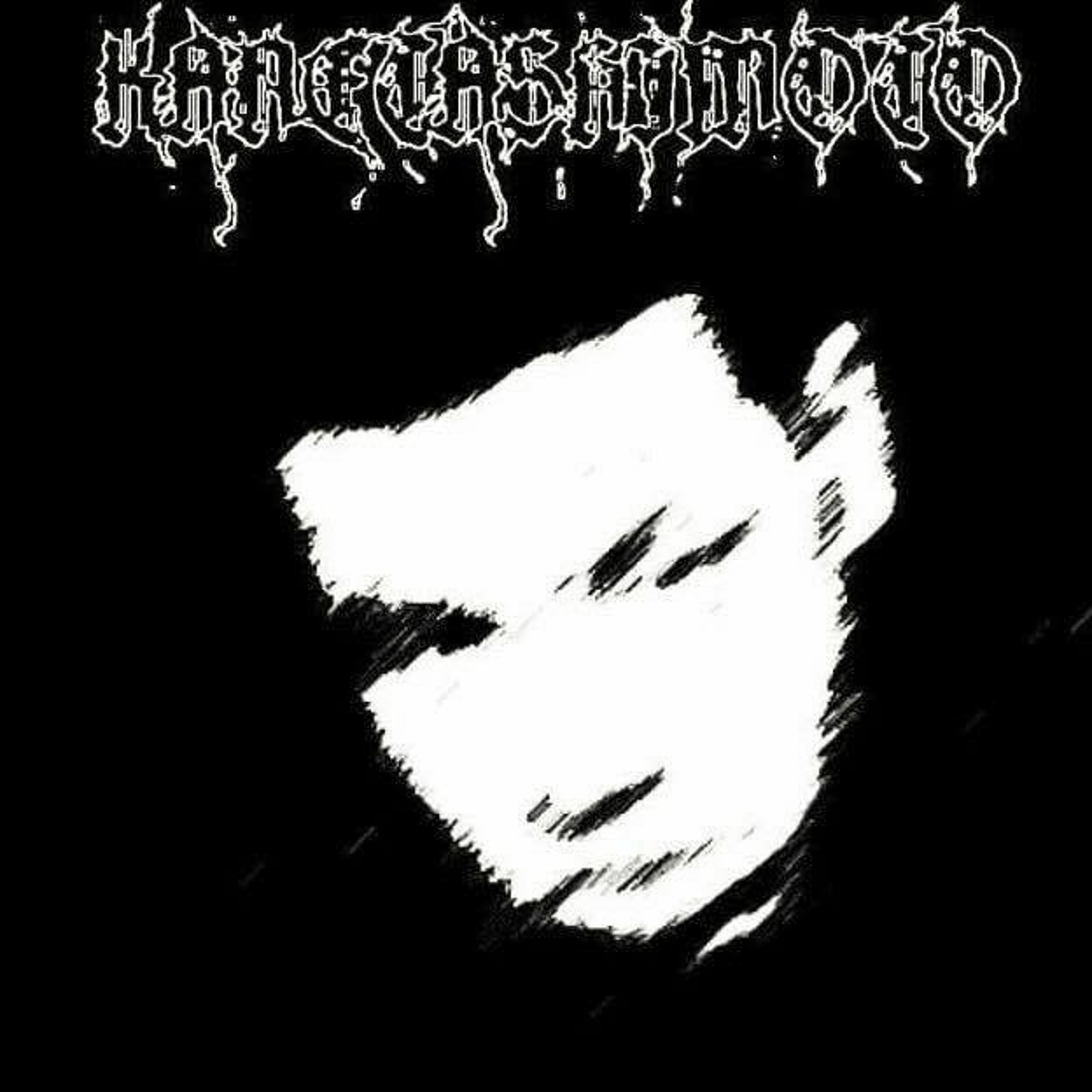 FamilyBusiness.AdrianoBoys (feat. 𝖈𝖍𝖎𝖑𝖉 𝖇𝖊𝖗𝖒𝖚𝖉𝖆) (Prod. TERROR BEATS) episode artwork