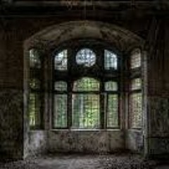 Building of Things Past (disquiet0261)