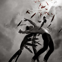 All You Zombies (Miles From Myles Mix) - Sandra