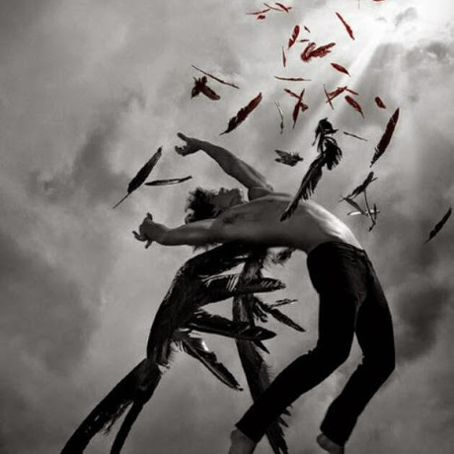 All You Zombies (Miles From Myles Mix) - Sandra