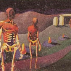 Time To Track [Bondi Beach Radio 2016]