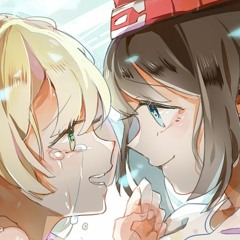 Dearest