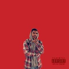 Fuck It Up (Remix ) - Mondo