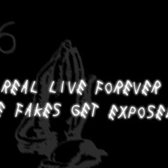 Pray IV Em (Intro)
