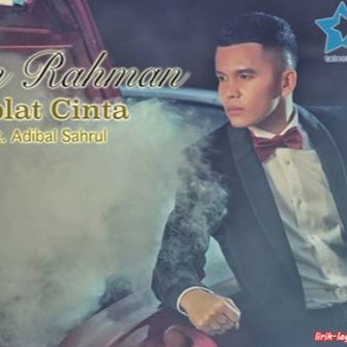 Juan Rahman Kiblat Cinta Cover By Agung Rajib Nugraha On Soundcloud Hear The World S Sounds