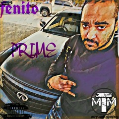 Fenito (produced by Omni Beats)