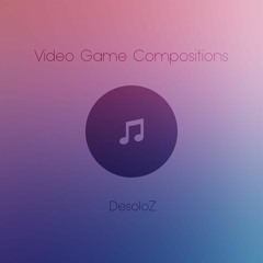 (Short) Battle Theme