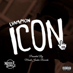 No More L's(ft. G2SMusic)