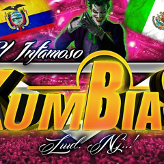 No Voy A Trabajar²°¹⁶-★Los Daddys De Chinantla★(Limpia)[Descarga]