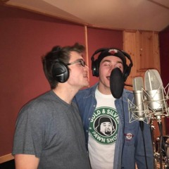 OLD NEWS (prod. Sean Giovanni)