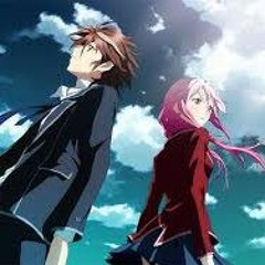 Nightcore - Blood Sweat And Tears