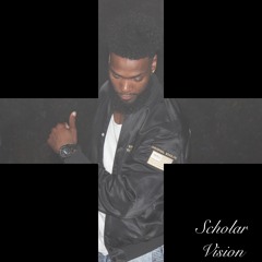 Scozayy Tha Scholar- Straight Business (Rough Snippet)