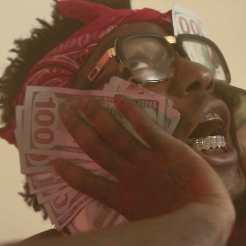 (NEW) Sauce Walka - Oochie Wally