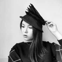 Good bye (Swings - For mother woman remix song)