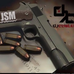 Corridos Del Momento2 (Mastered)