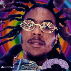 IV Landing (Intermission)