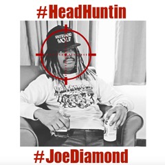 HeadHuntin(Groovy Rudy Diss)